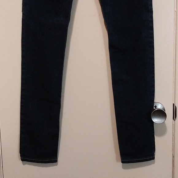 Rocawear jeans - Picture 2 of 9